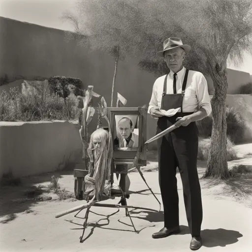Paul Lerpae