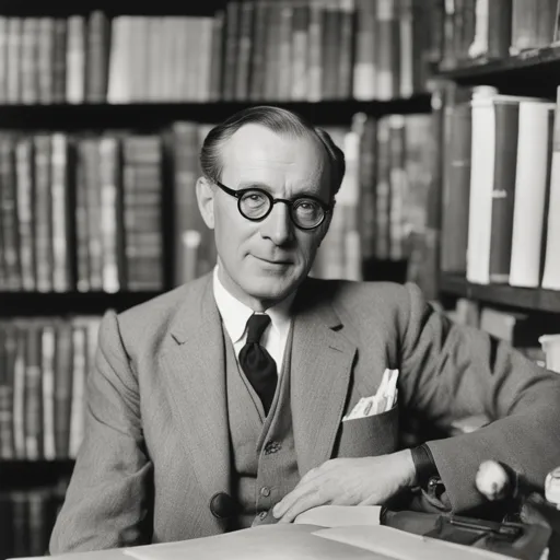 Paul Leuilliot