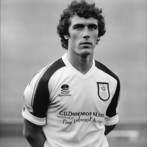 Paul Lewis (footballer)