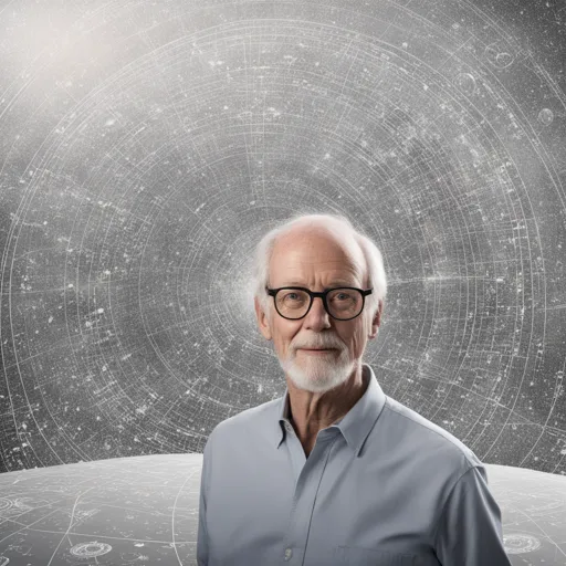 Paul Leyland