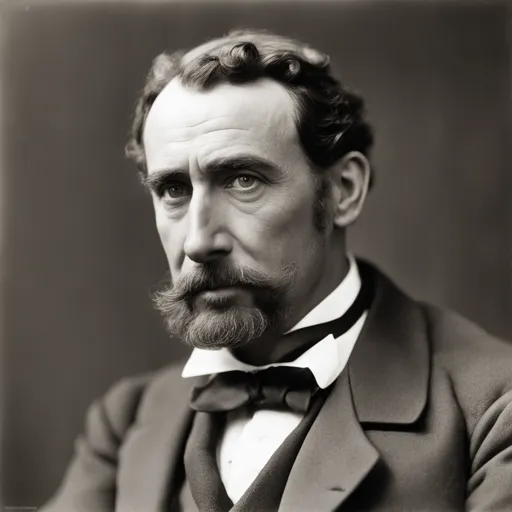 Paul Leyssac