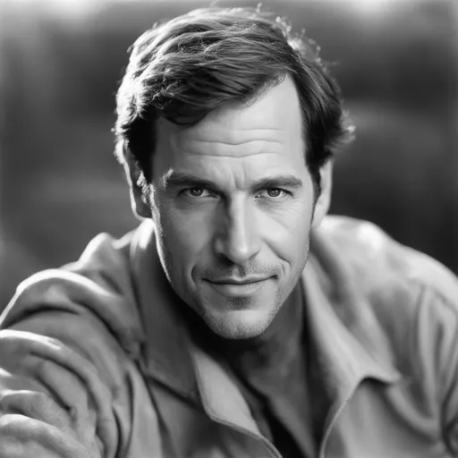 Paul Lieber