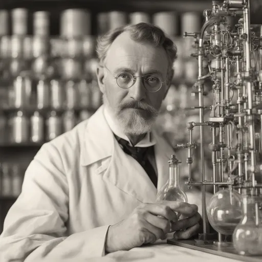 Paul Lindner
