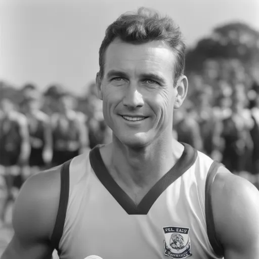 Paul Lindsay