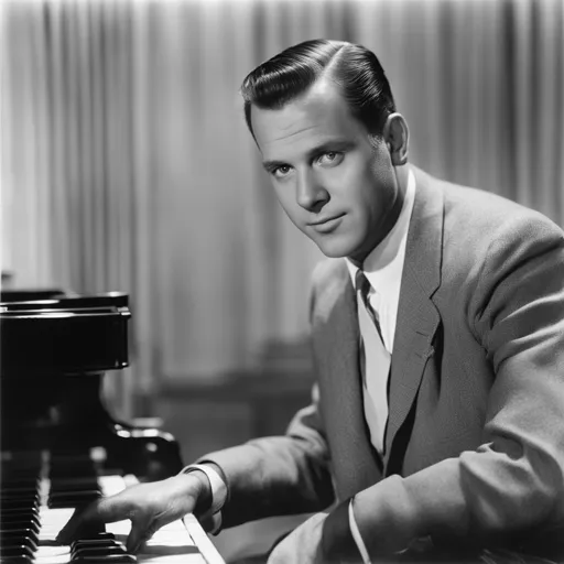 Paul Lingle
