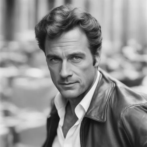Paul Linke