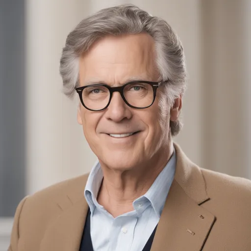 Paul Linnman