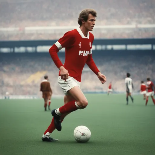 Paul Linz