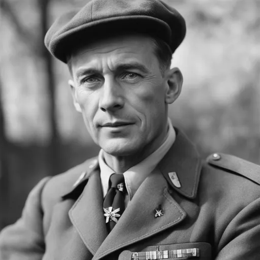 Paul List
