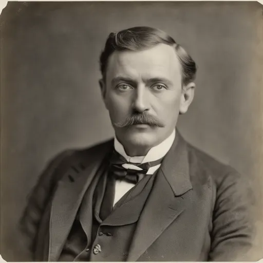 Paul List (publisher)