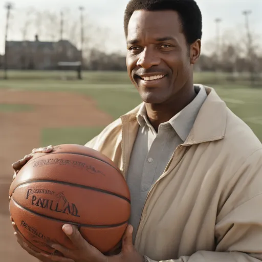 Paul Little (basketball)