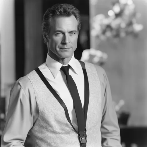 Paul Logan (actor)