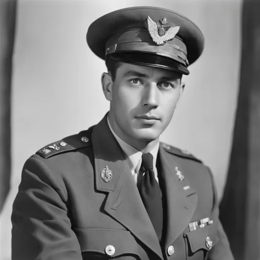 Paul Logasa Bogen