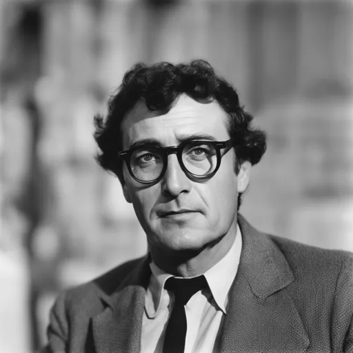 Paul Lombard
