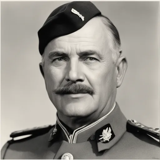Paul Lombard (general)