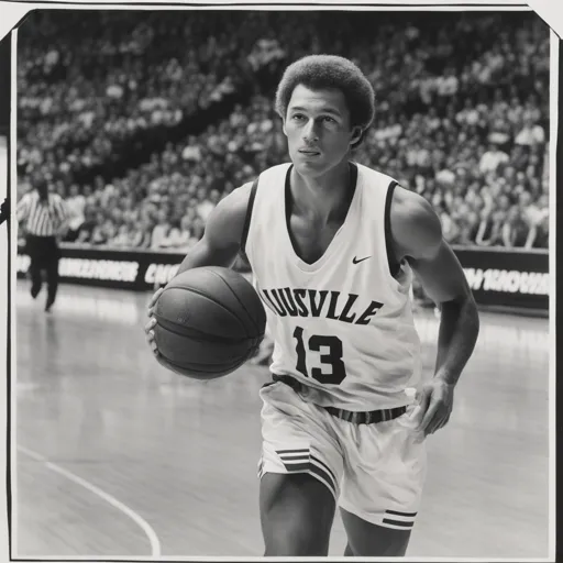 Paul Long