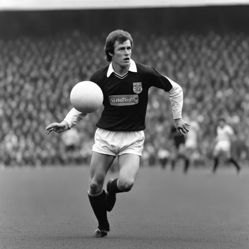 Paul Longden