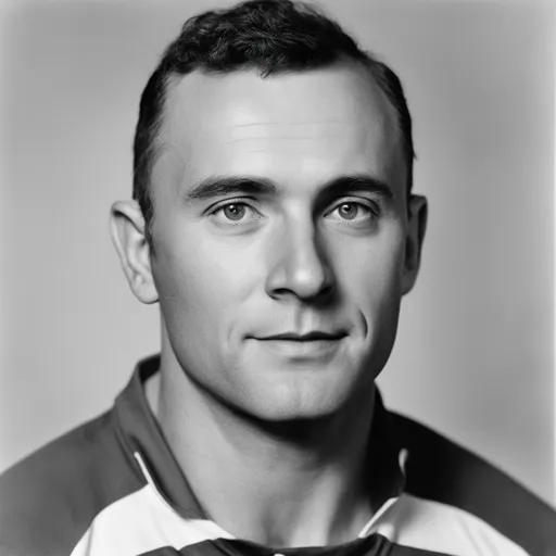 Paul Lord (rugby league)