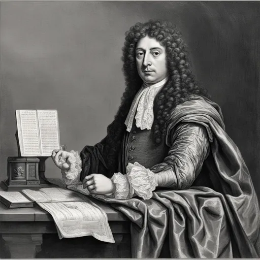 Paul Lorrain
