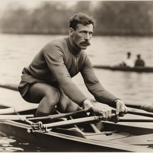 Paul Lotsij