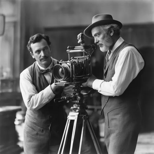 Paul Louis Amans Dop