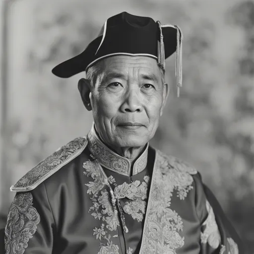 Paul Low Seng Kuan