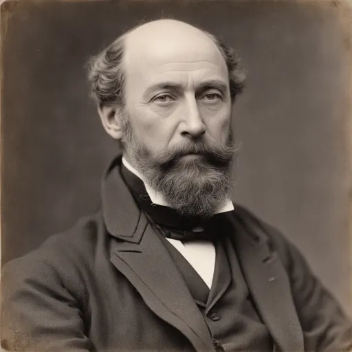 Paul Loye
