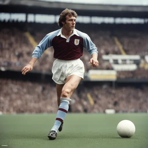 Paul Lucas (footballer)