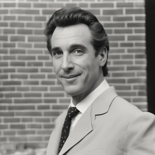 Paul Lucas (playwright)