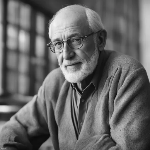 Paul Luft