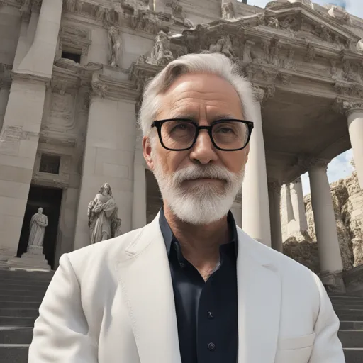 Paul Lukas (journalist)