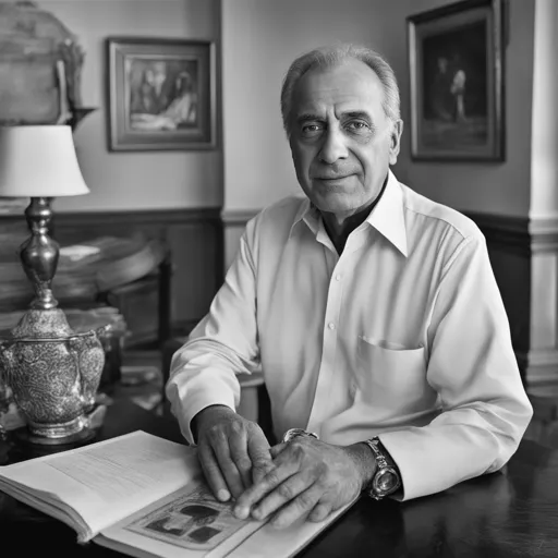 Paul Lunde