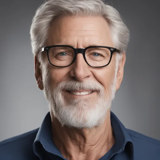 Paul Lundsten