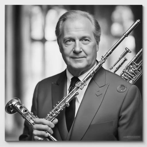 Paul Lustig Dunkel