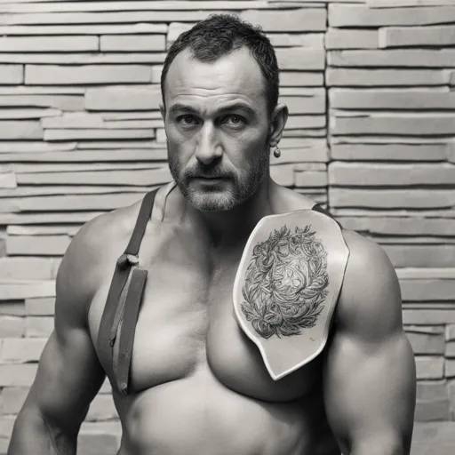 Paul Luty