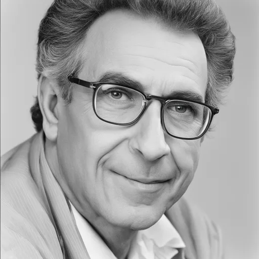 Paul Luzio