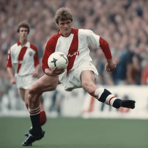 Paul Lynch (footballer)