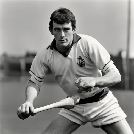 Paul Lynch (hurler)