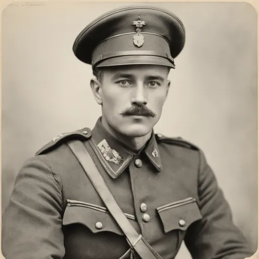 Paul Léon Delwart