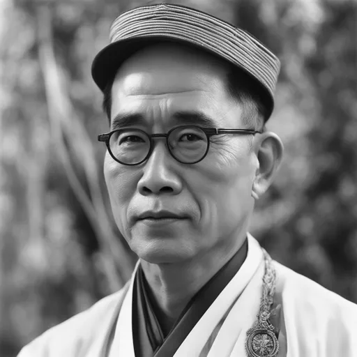 Paul Lê Đắc Trọng