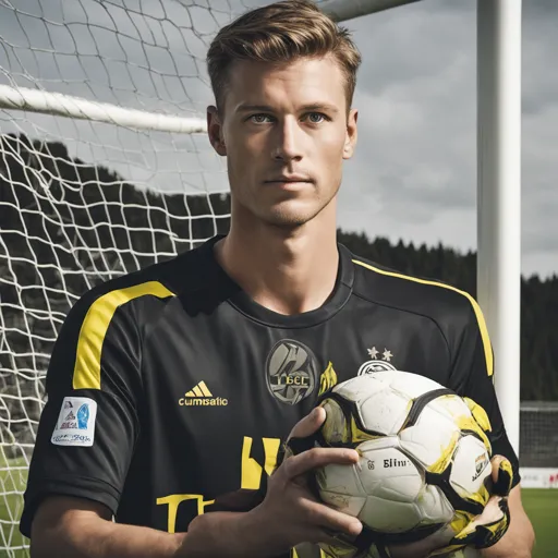 Paul Löhr