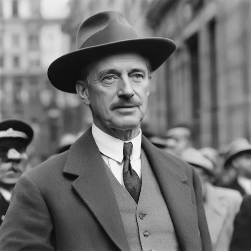 Paul M. Bator