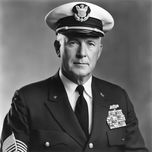 Paul M. Blayney