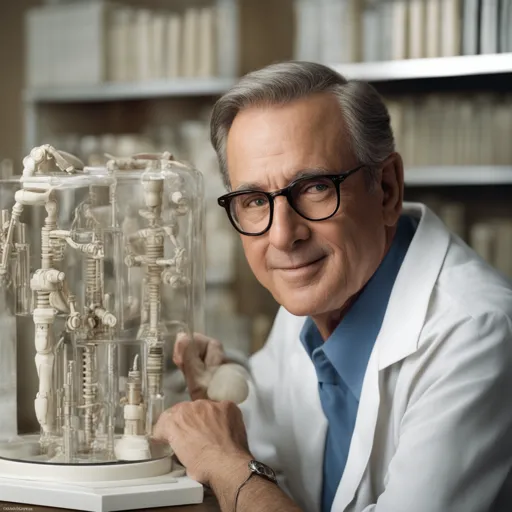 Paul M. Fleiss