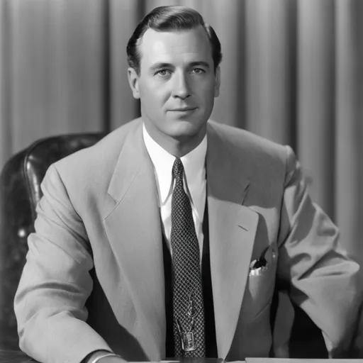 Paul M. Hebert