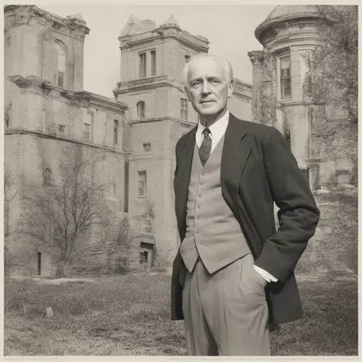 Paul M. O'Leary
