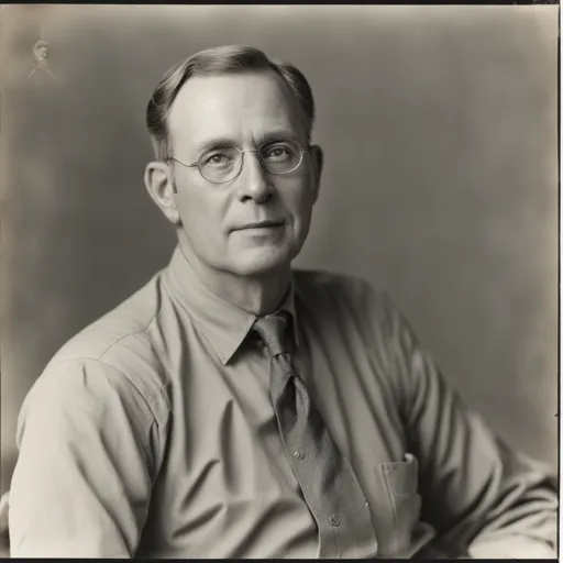 Paul M. Sand