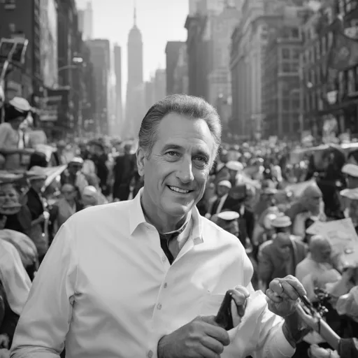 Paul M. Viggiano