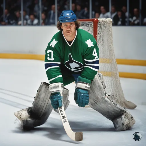 Paul MacDermid