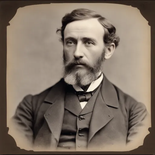 Paul MacGillivray